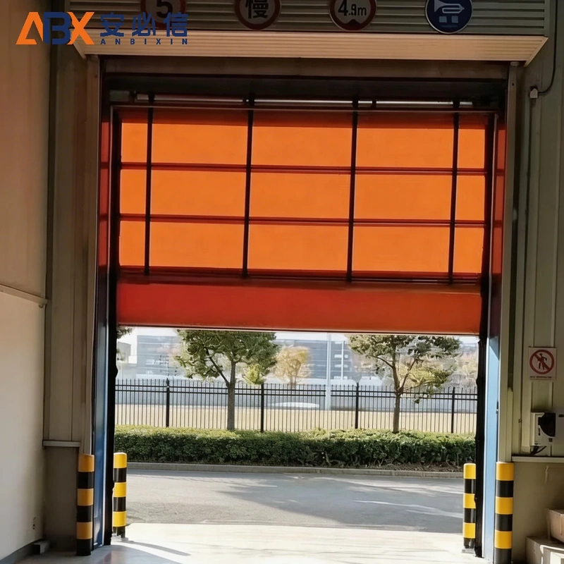 铜仁市卸货平台