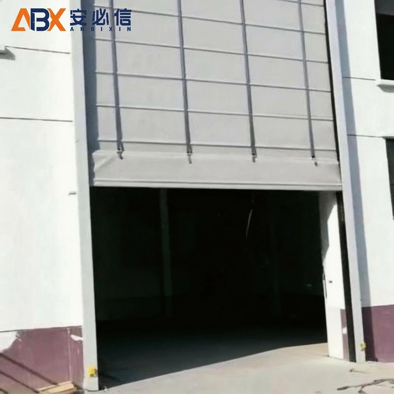 铜仁市充气式门封